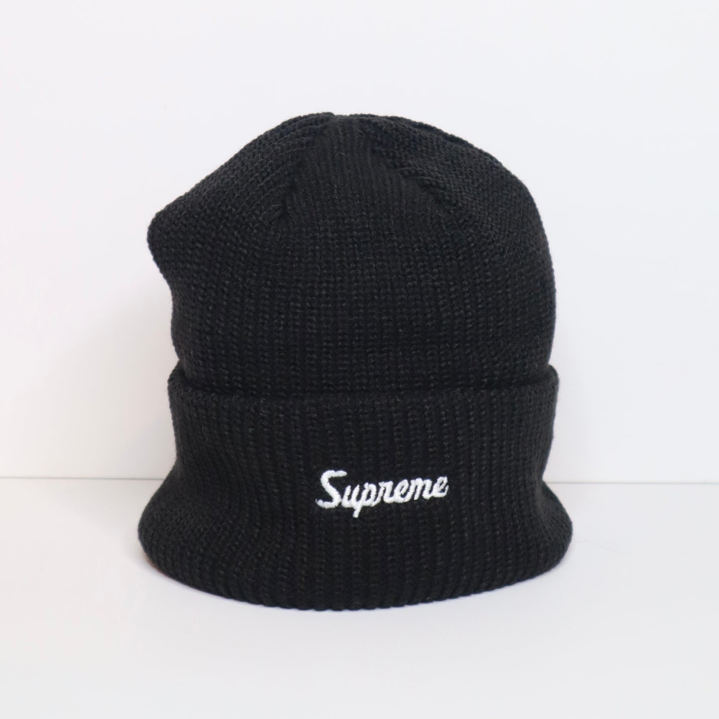 Supreme Gauge Beanie