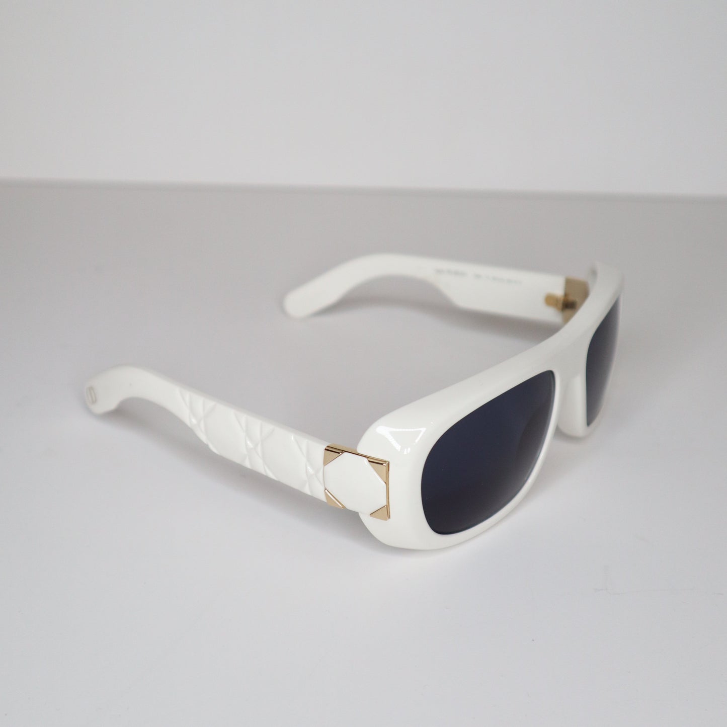 Dior Lady 95.33 Sunglasses