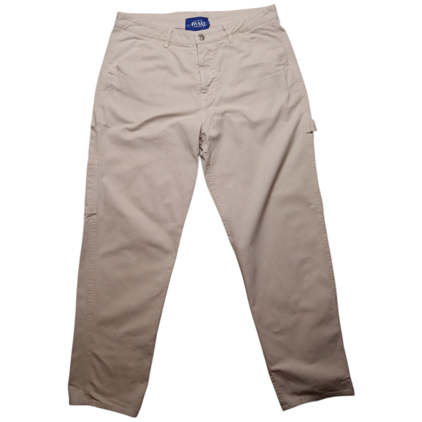 Awake NY Pants