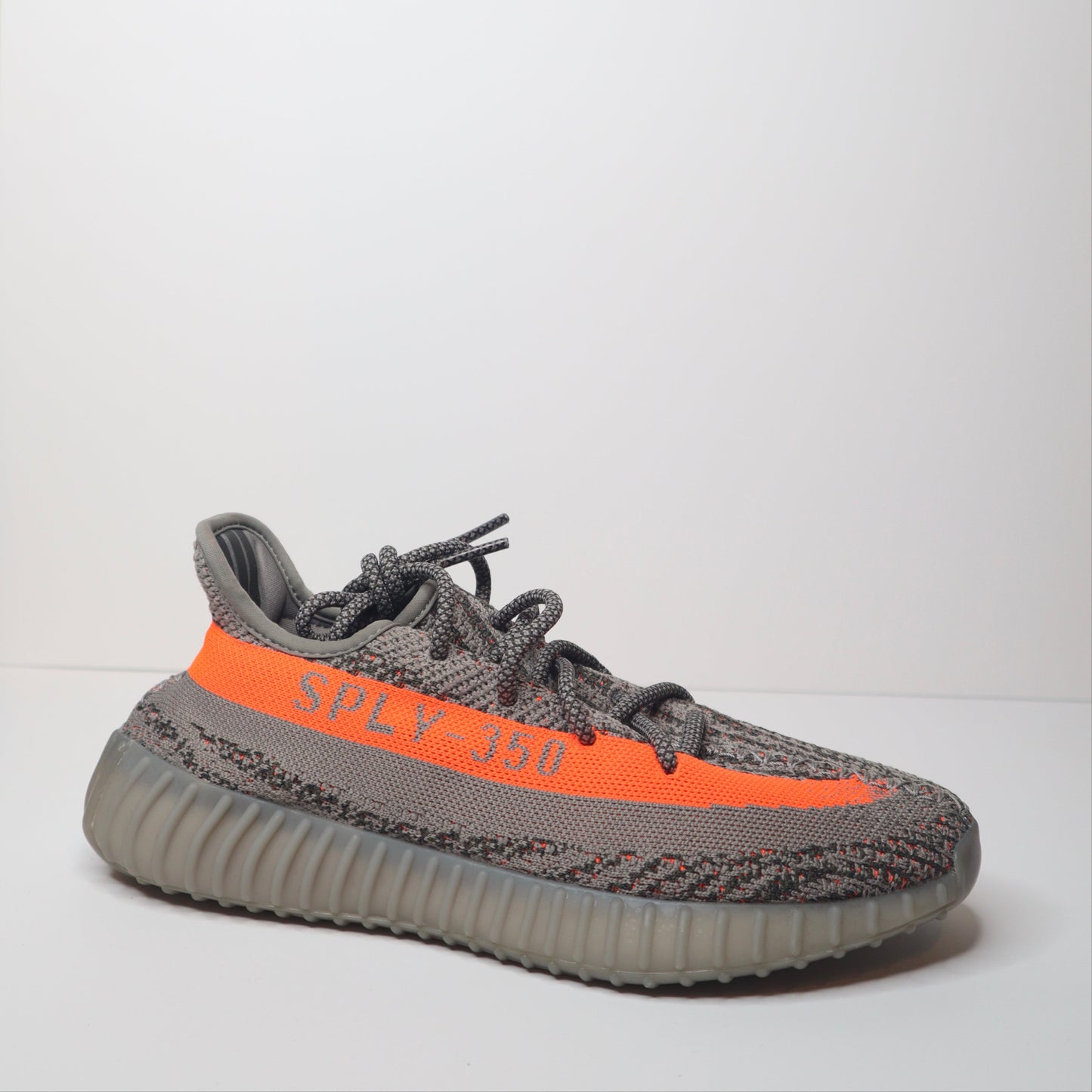 Yeezy 350 Beluga Reflective