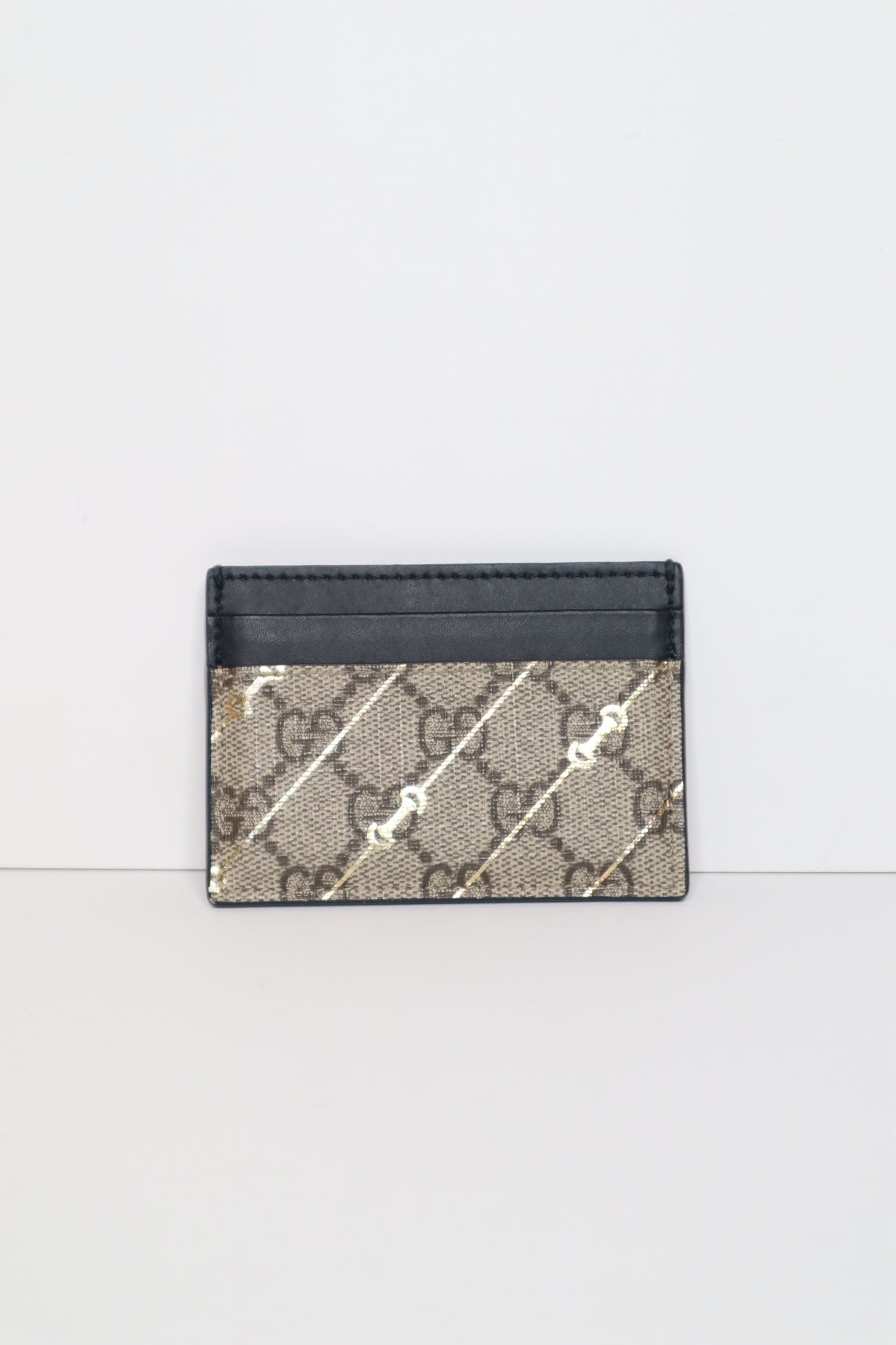 Gucci Cardholder Wallet