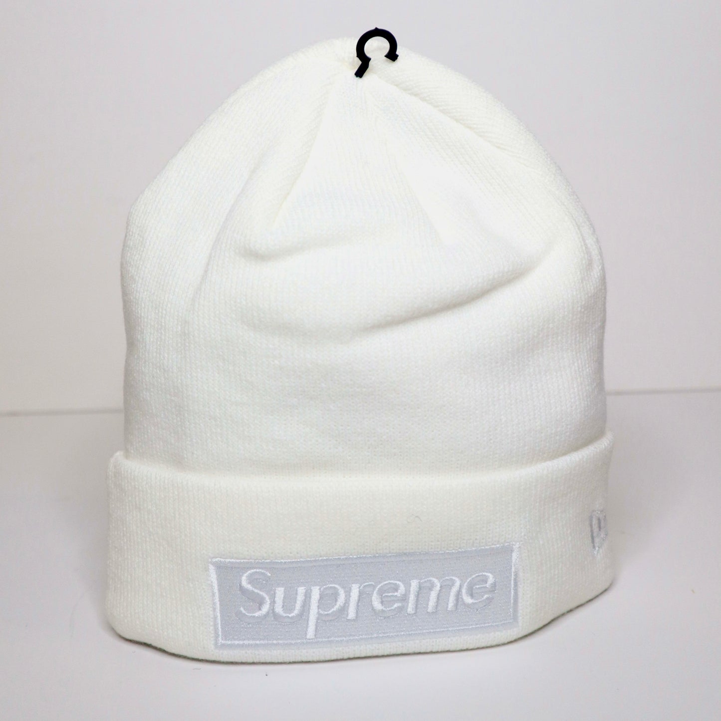 Supreme Box Logo Beanie