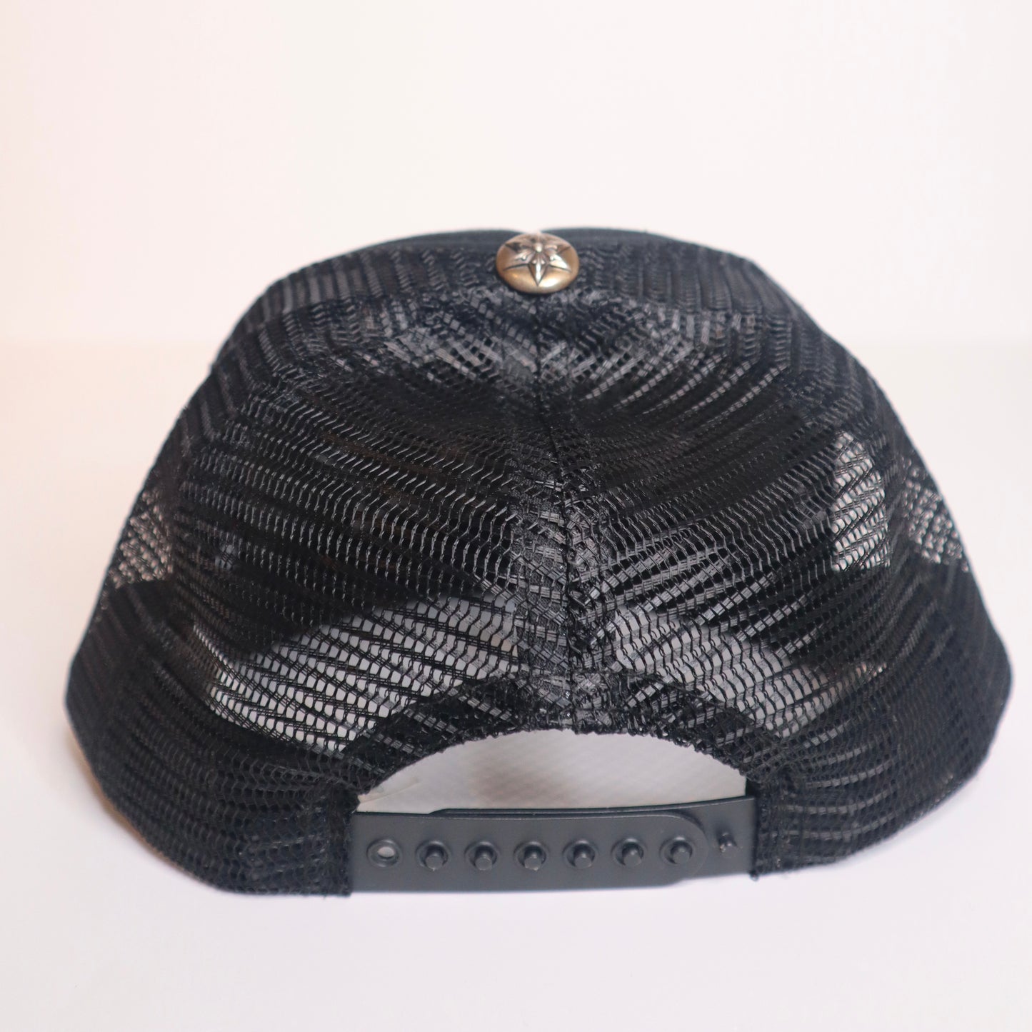 CH Star Trucker Hat