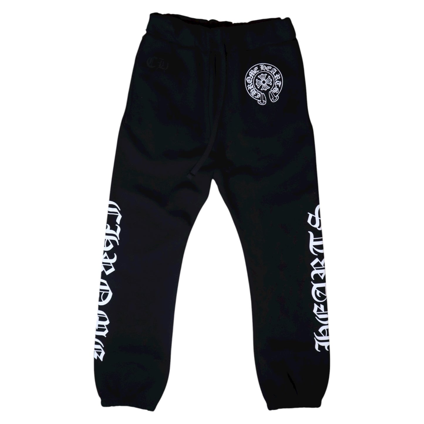 CH Horseshoe Sweatpants