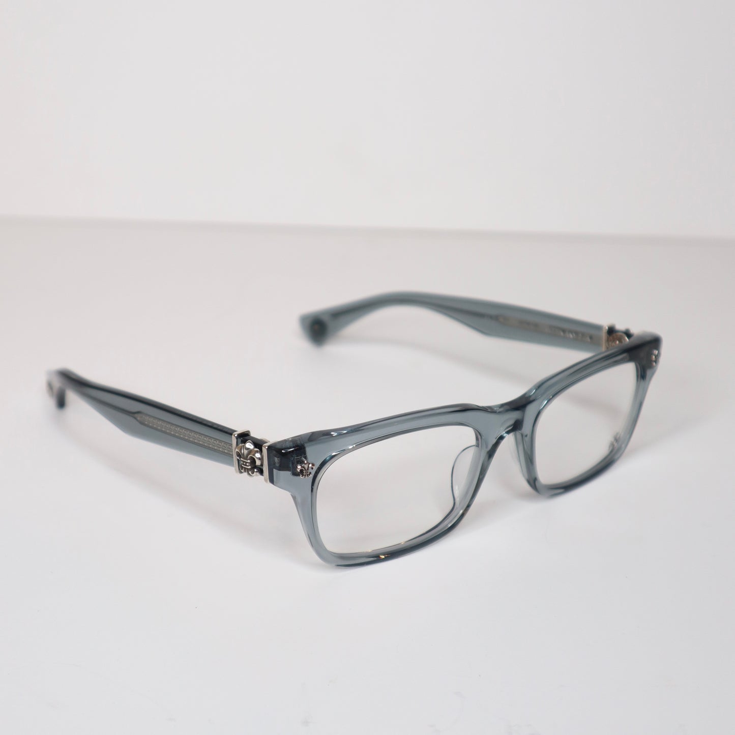 CH Gettin Any? Frame Glasses