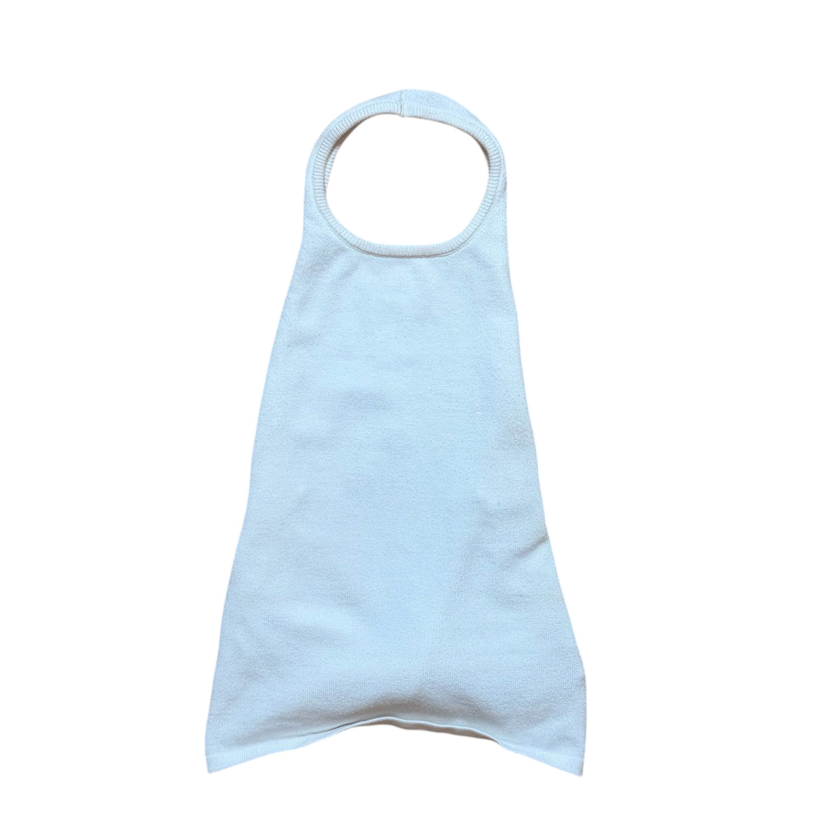 Edikted Top