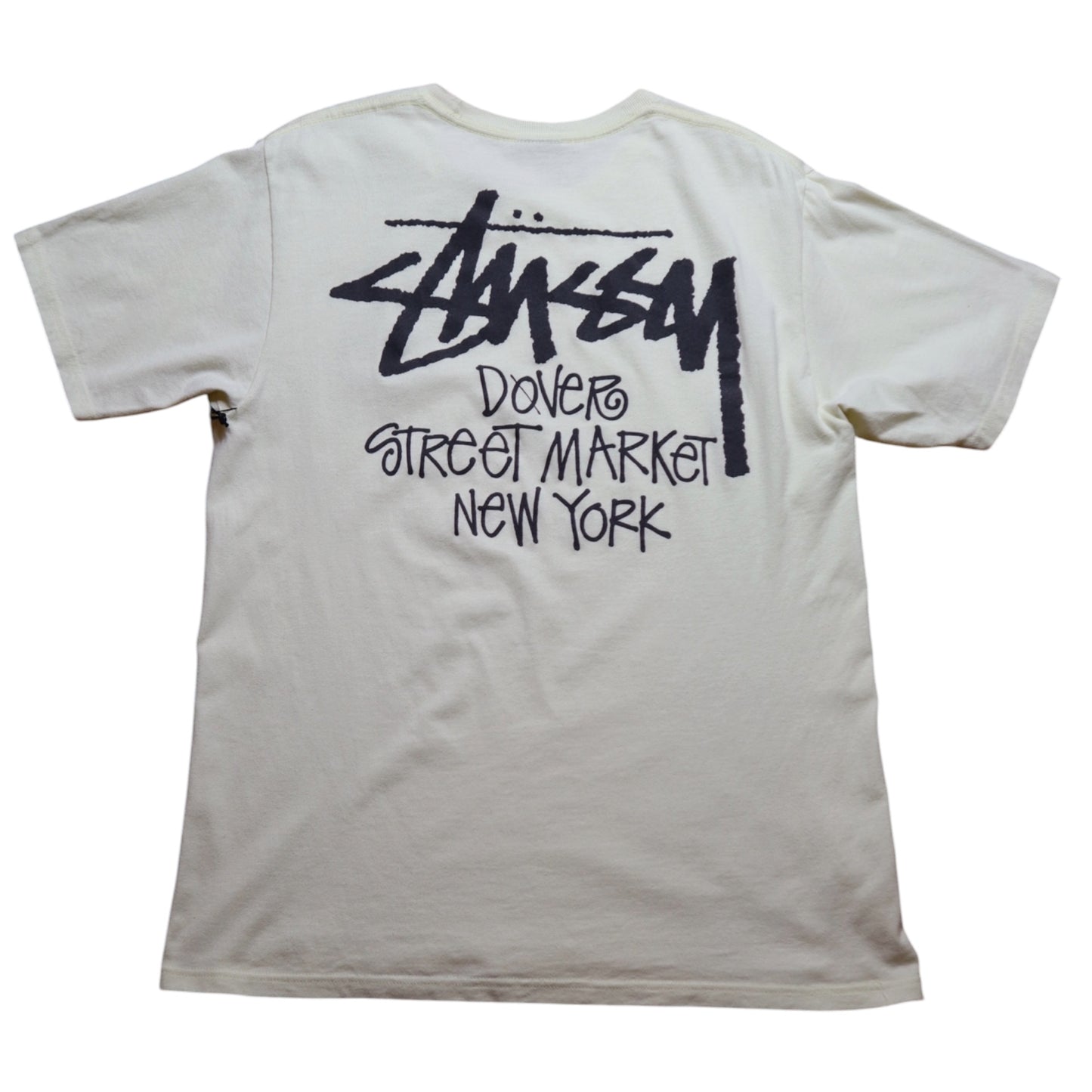 Stussy DSM Tee
