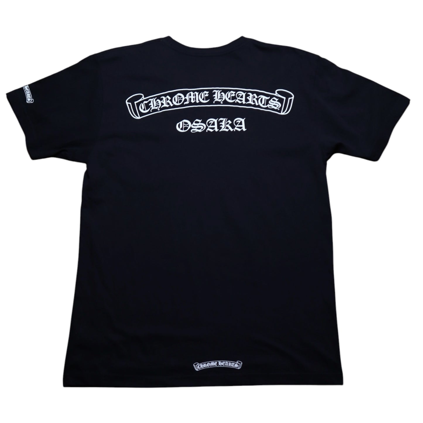 CH Osaka Exclusive Pocket Tee