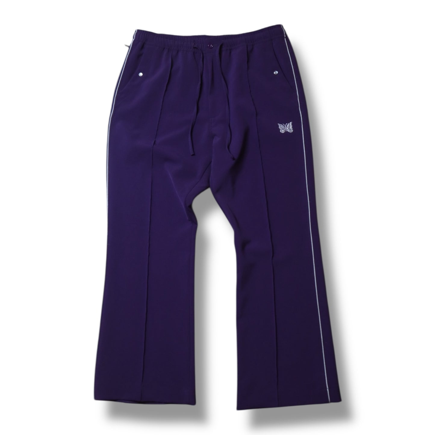 Needles Cowboy Pants