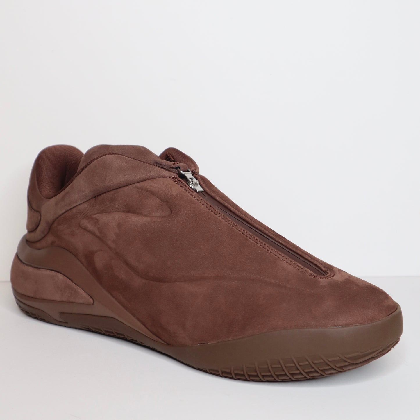 Converse SHAI 001 Lux Truffle