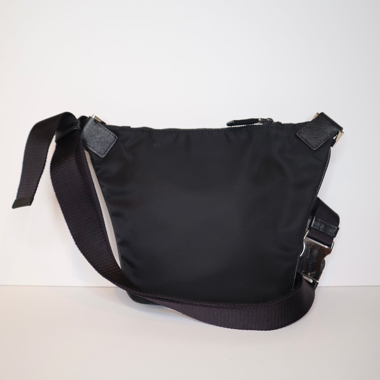 Prada Sling Bag