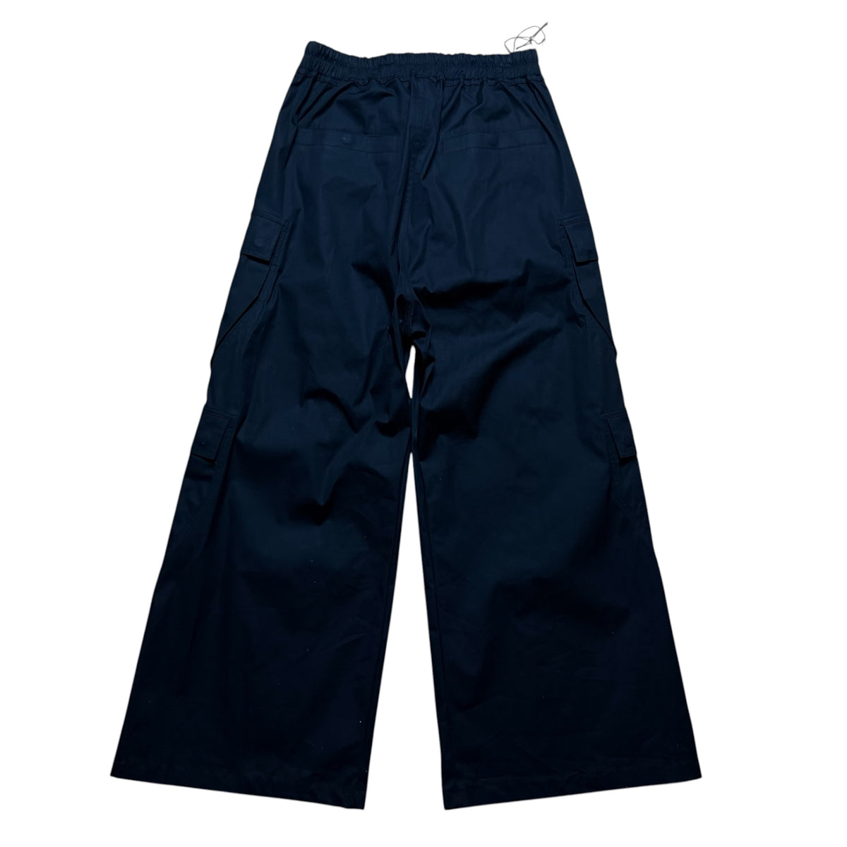 Rick Owens Cargobelas Pants