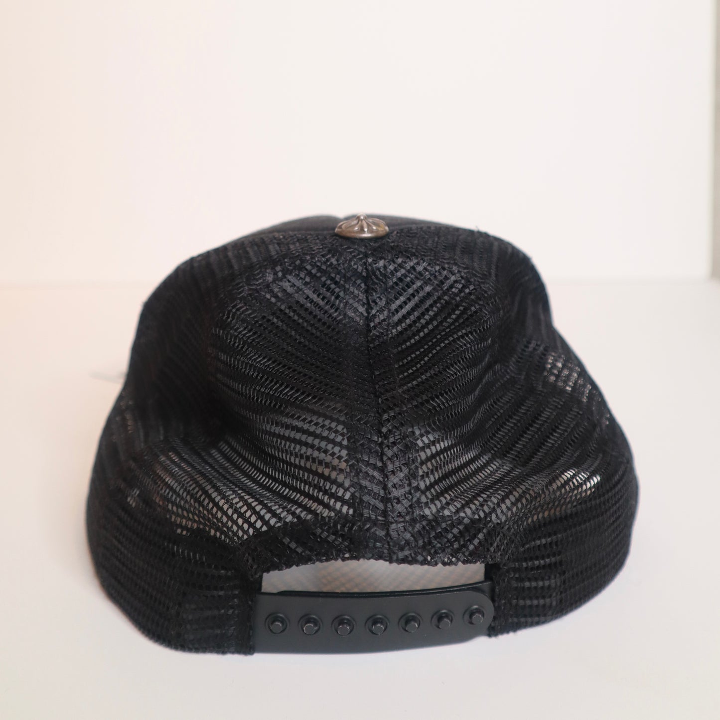 CH Hollywood Trucker Hat