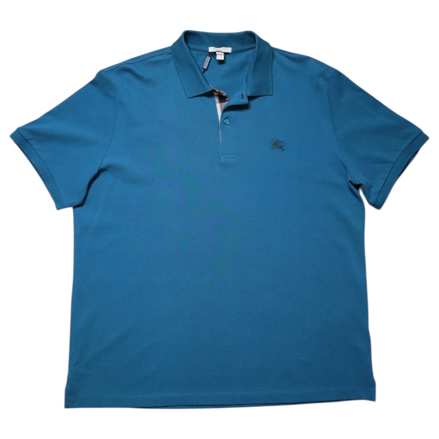 Burberry Polo