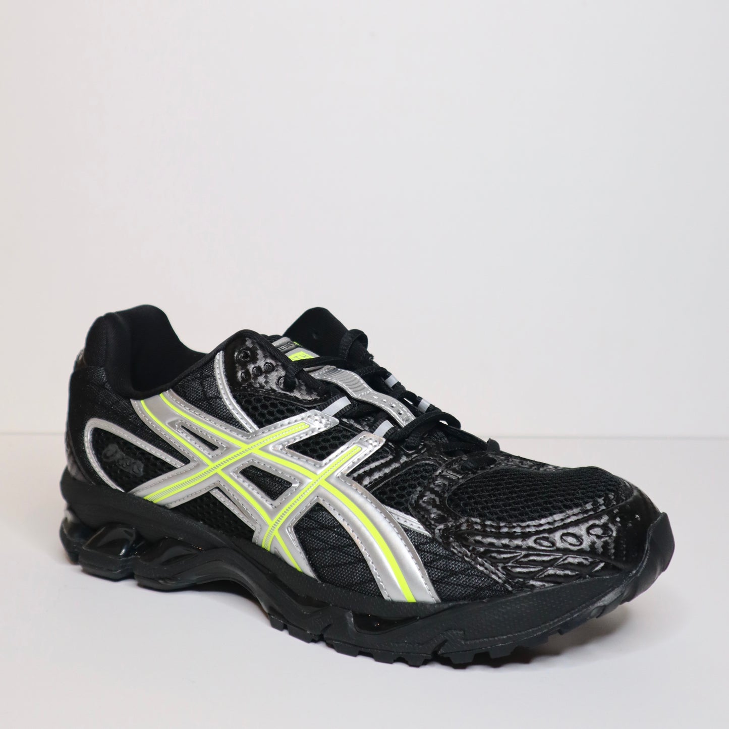 Asics X Kith Gel-Nimbus 10.1