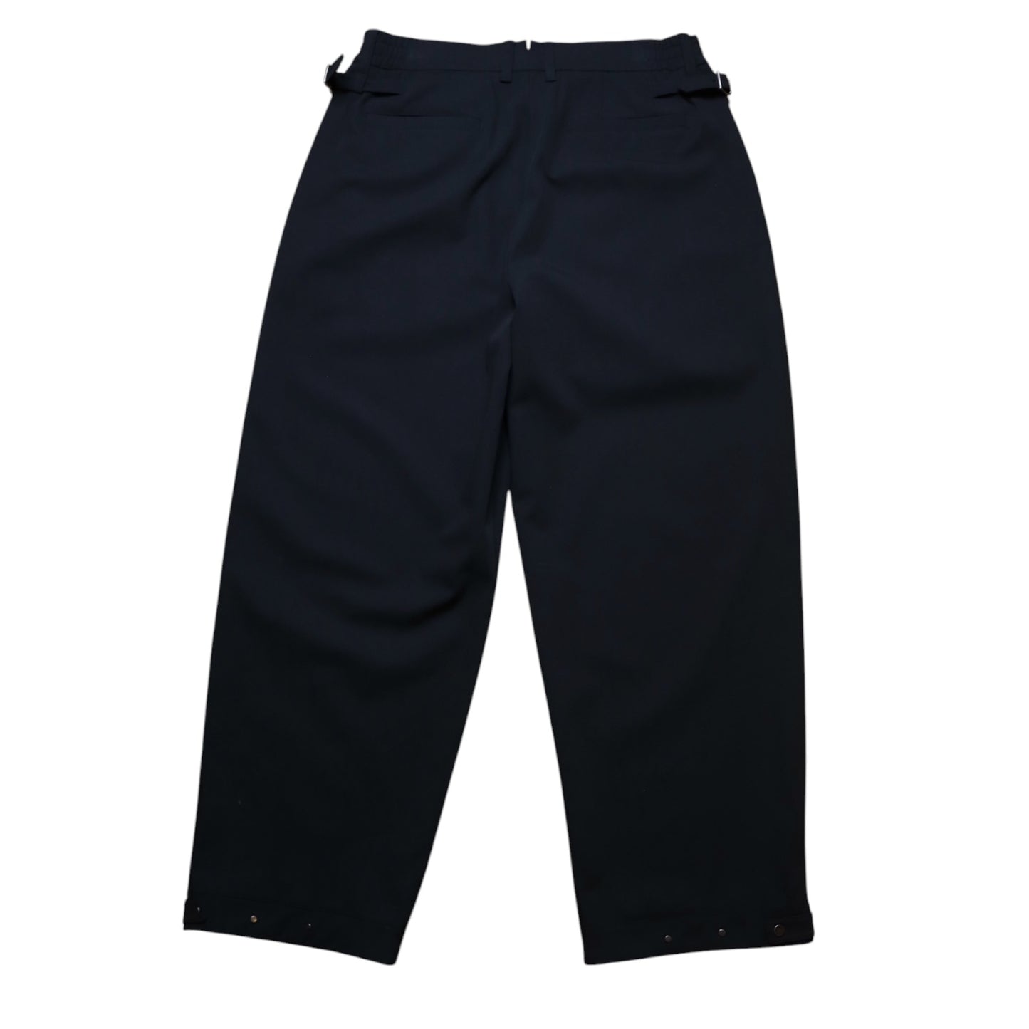 Singzio Baggy Pants