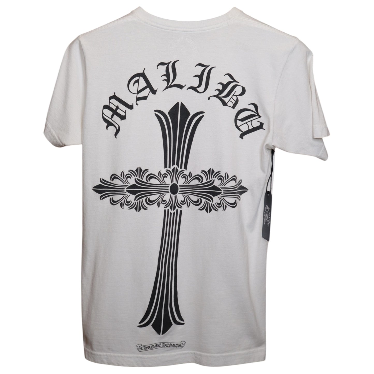 CH Malibu Vintage Tee