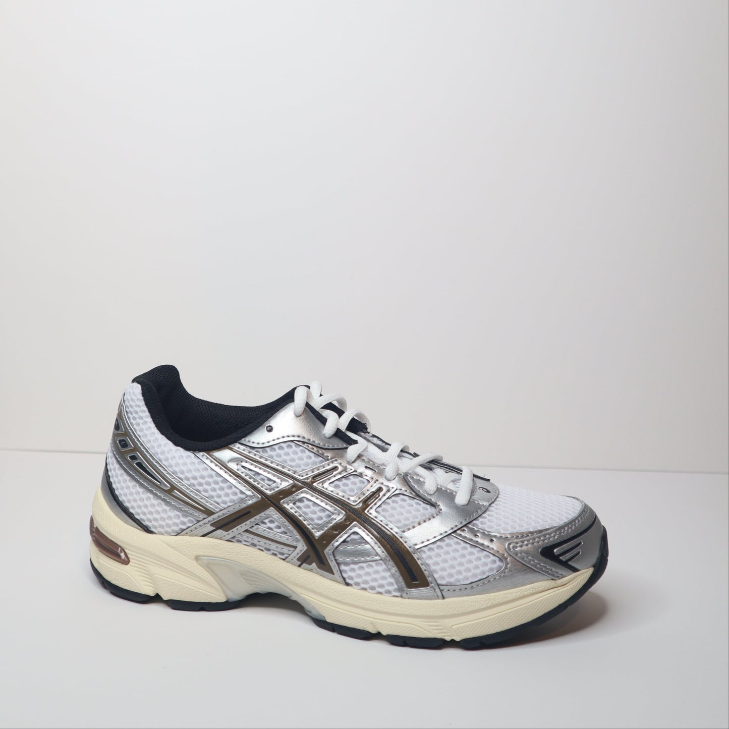 Asics Gel-1130 Clay Canyon