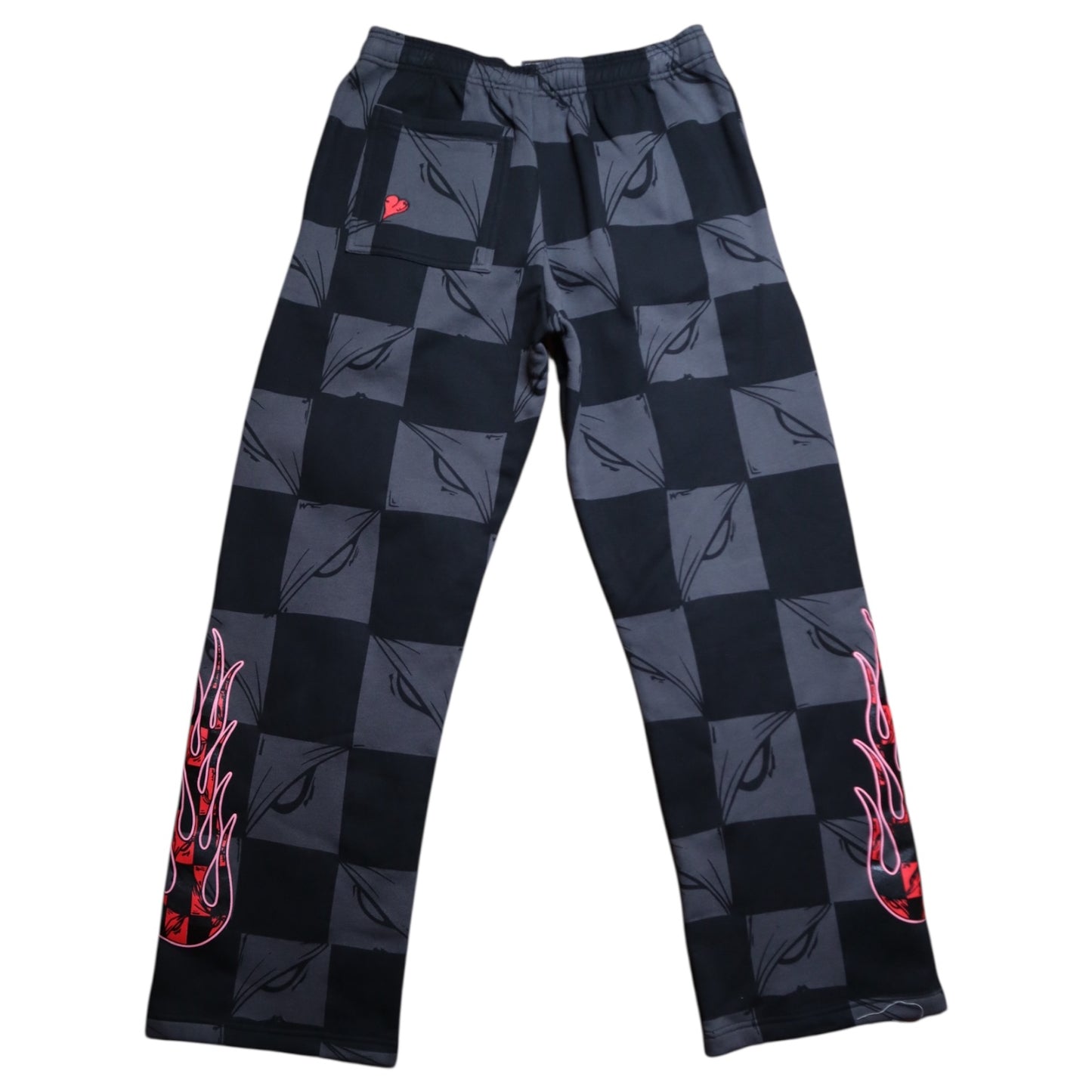 Matty Boy Anti Promo Set