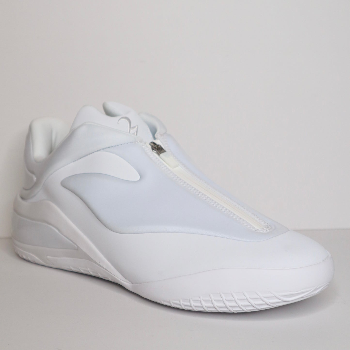 Converse SHAI 001 Clean Slate