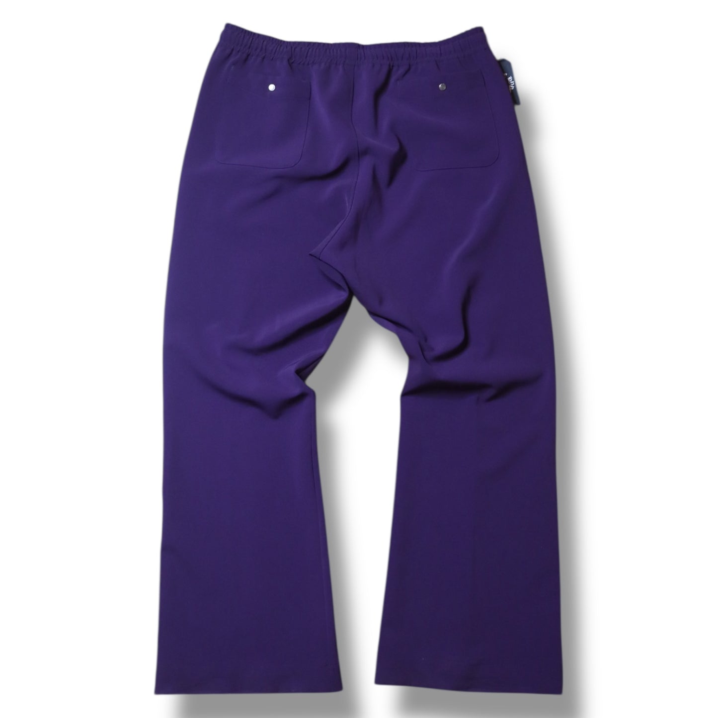 Needles Cowboy Pants