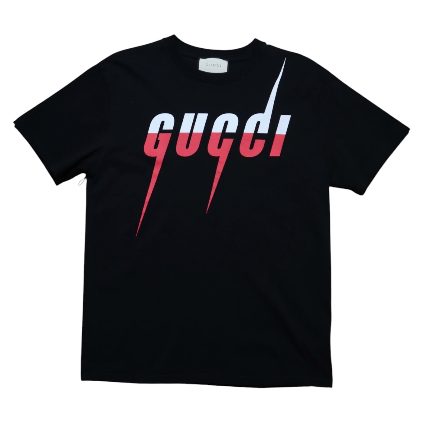 Gucci Blade Tee
