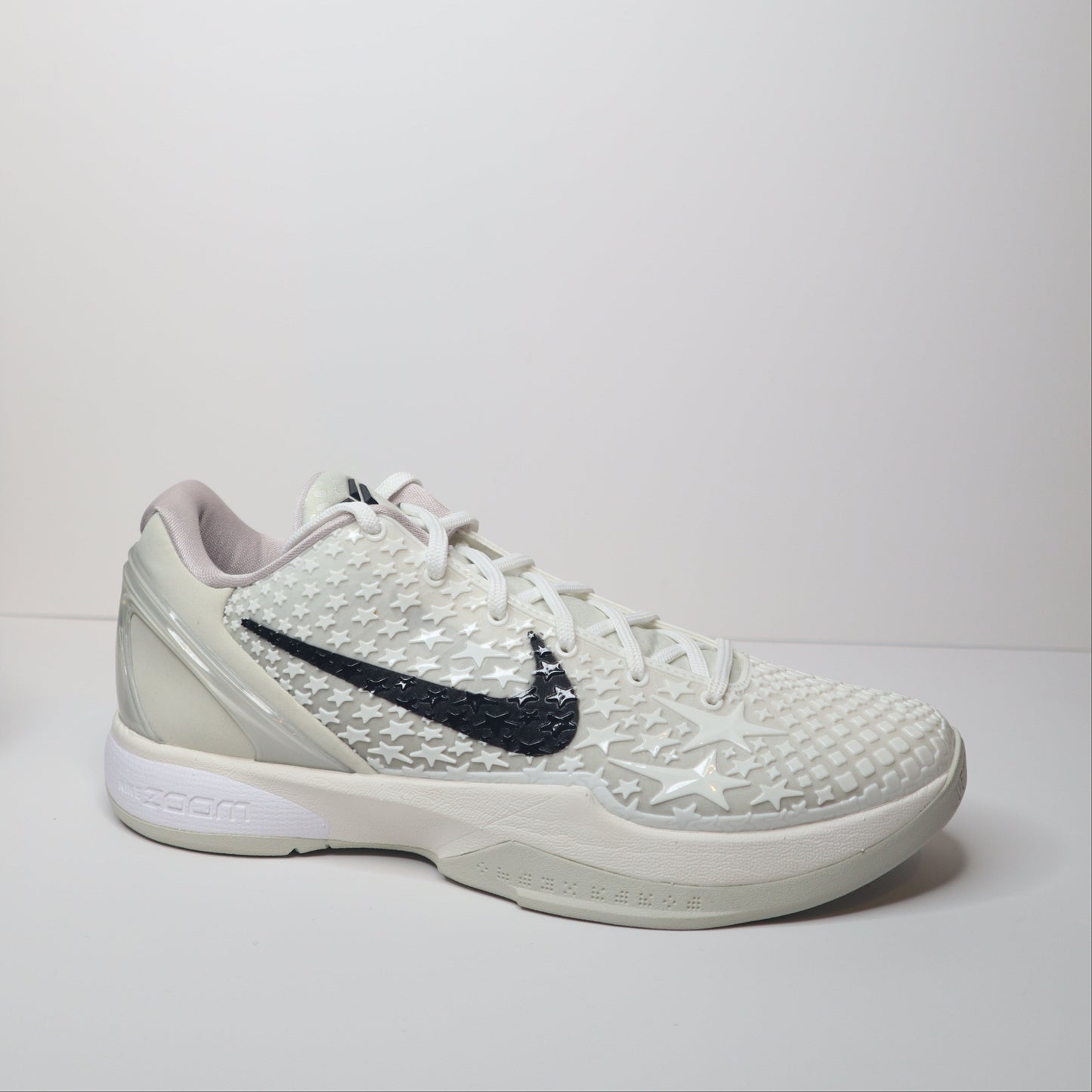 Nike Kobe 6 Protro Sail All-Star