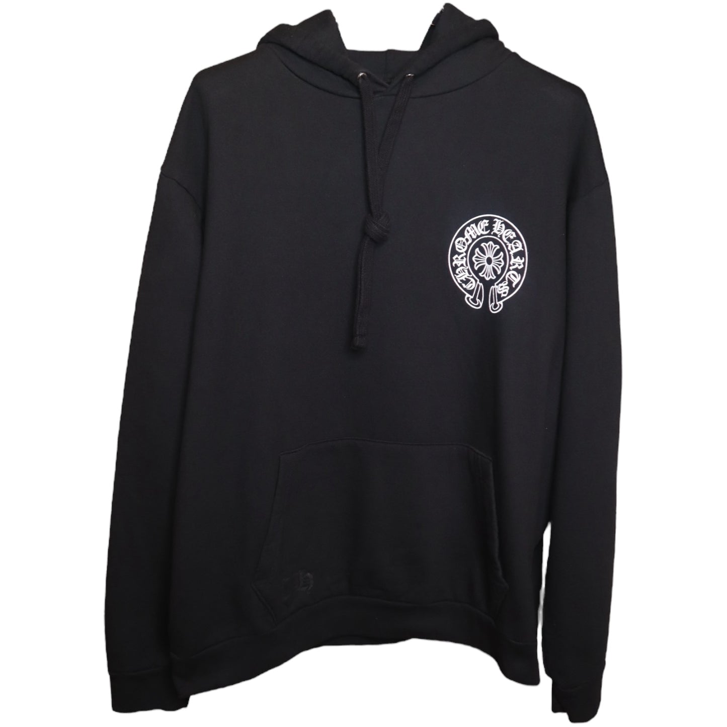 CH Vegas Horseshoe Hoodie