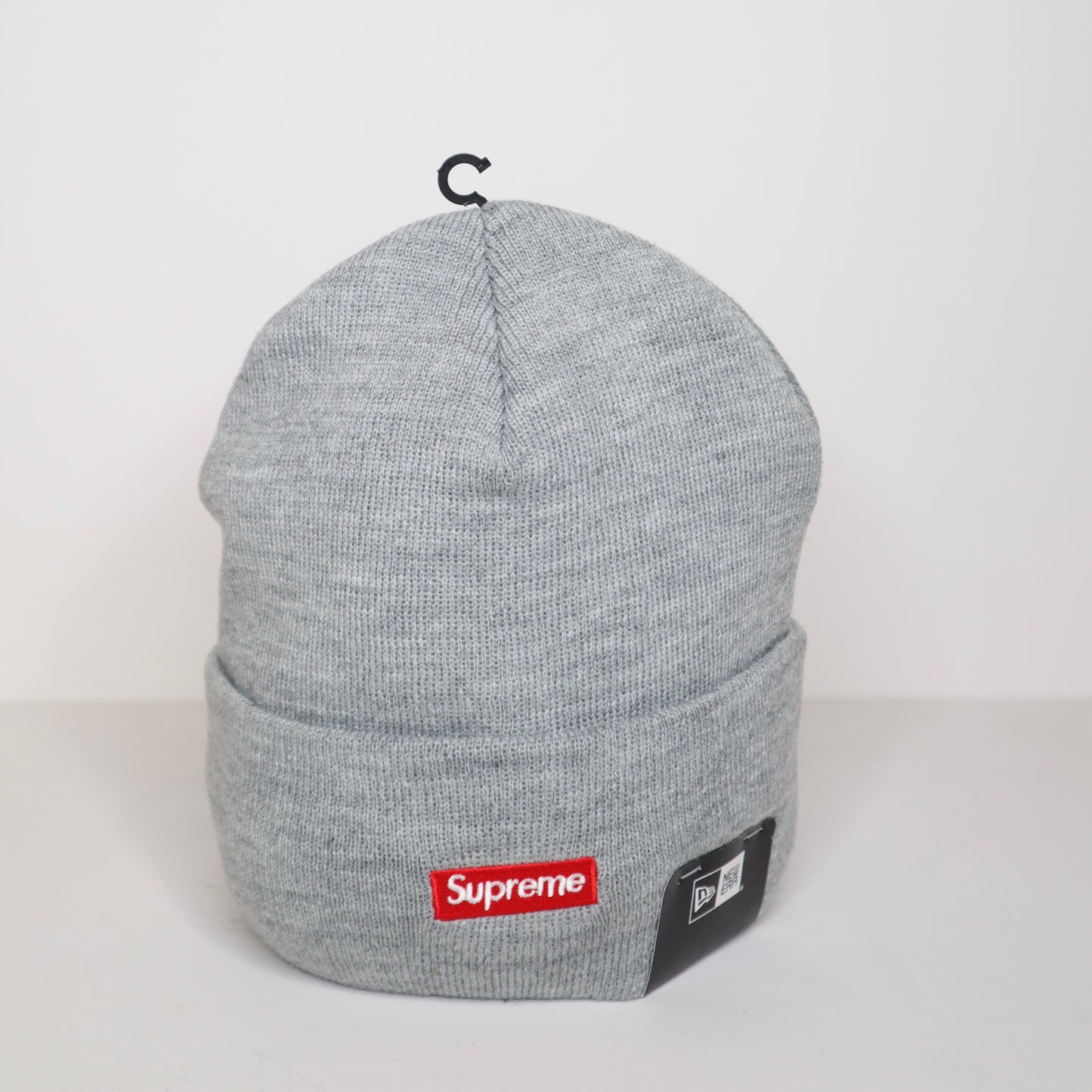 Supreme Y2K Beanie