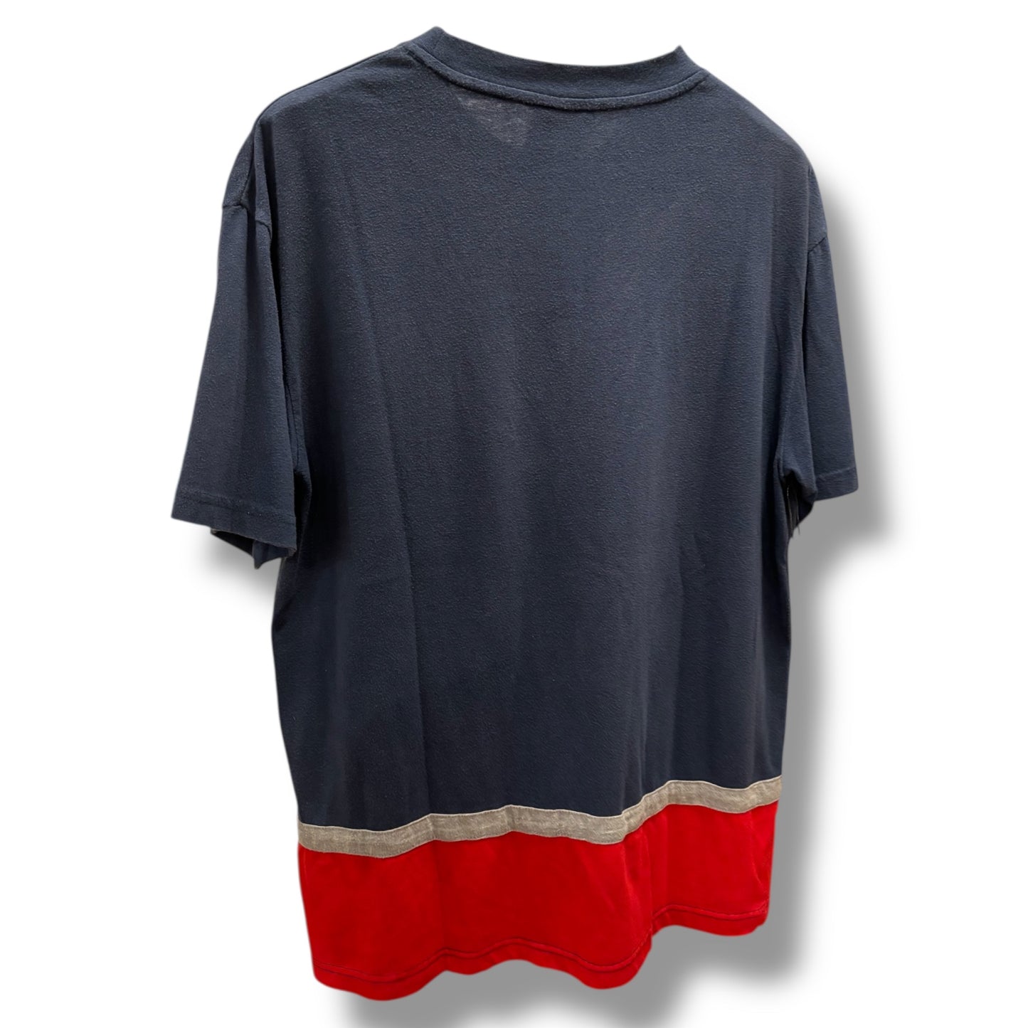 Vintage Titans Shirt
