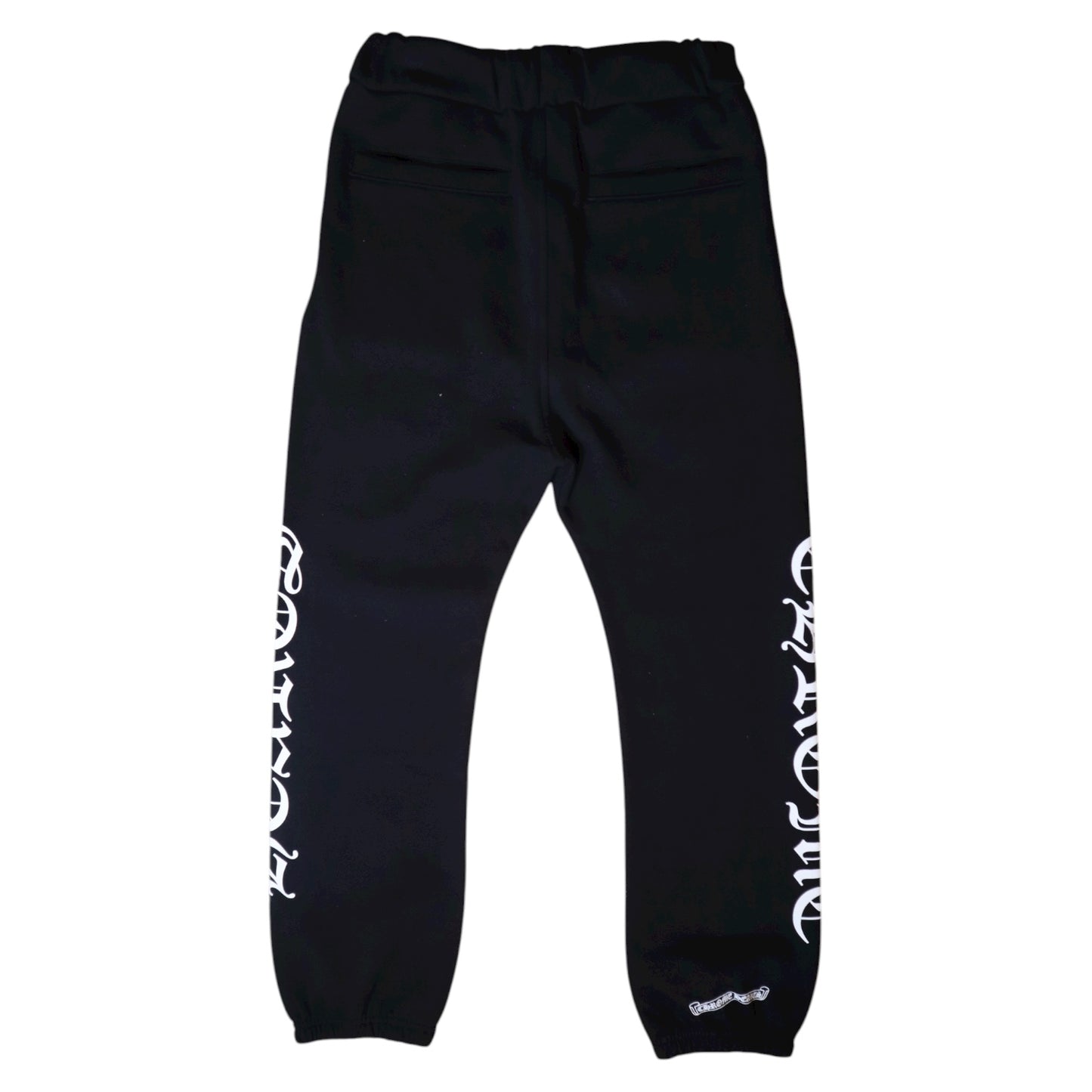CH Horseshoe Sweatpants