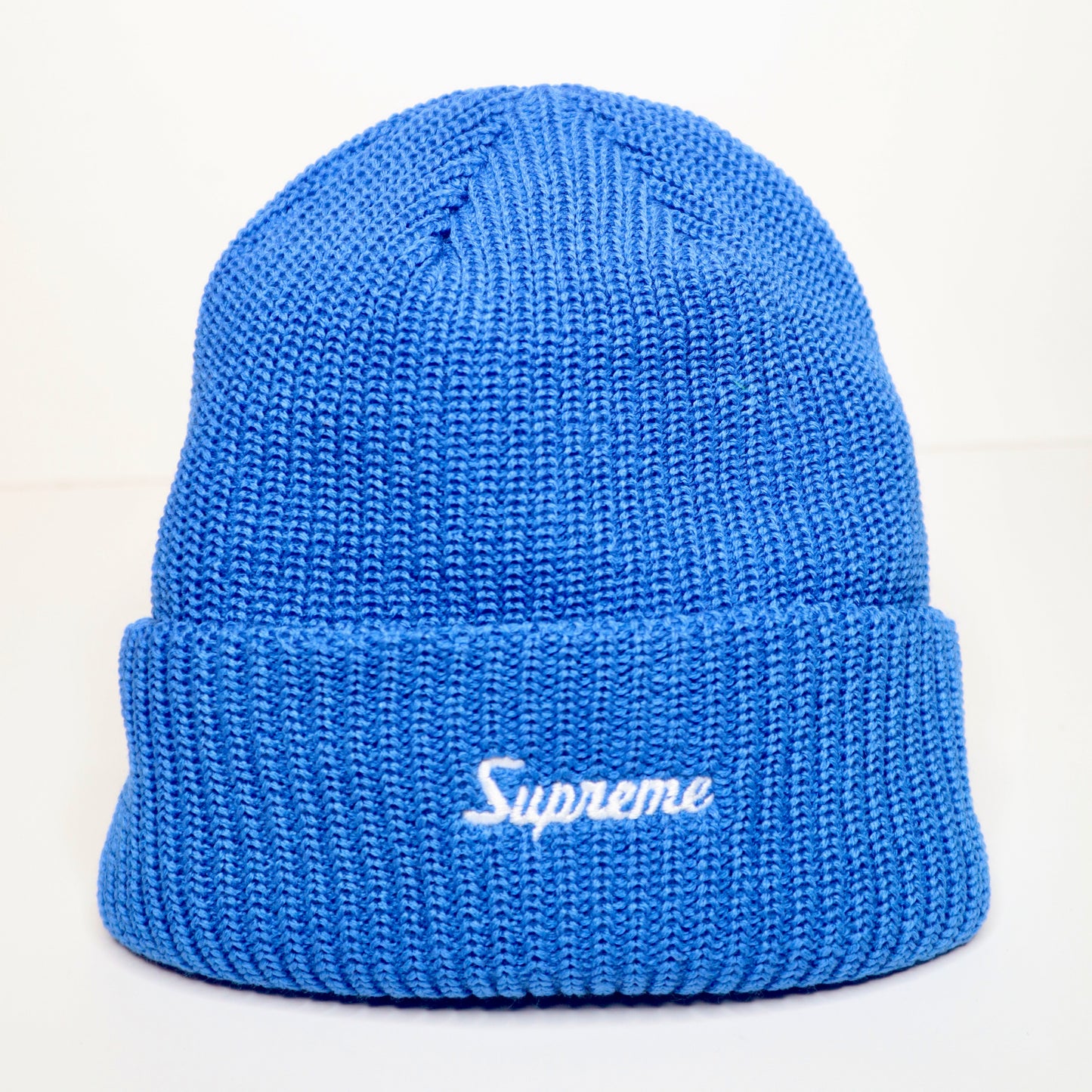 Supreme Gauge Beanie