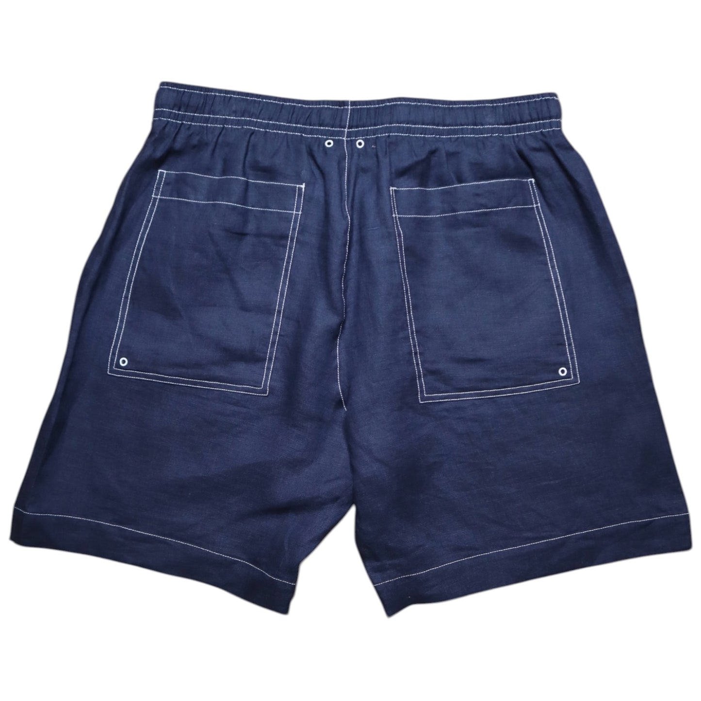 Givenchy Navy Set
