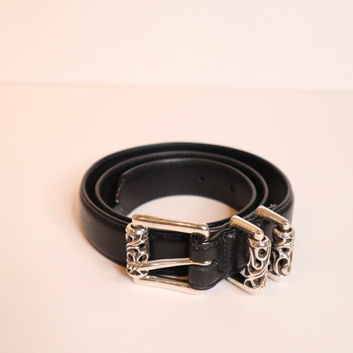 CH Roller Belt SZ 30