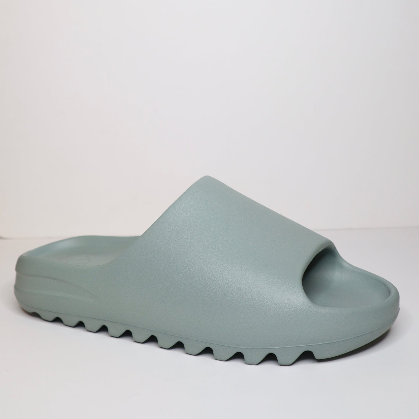 Yeezy Slide Salt