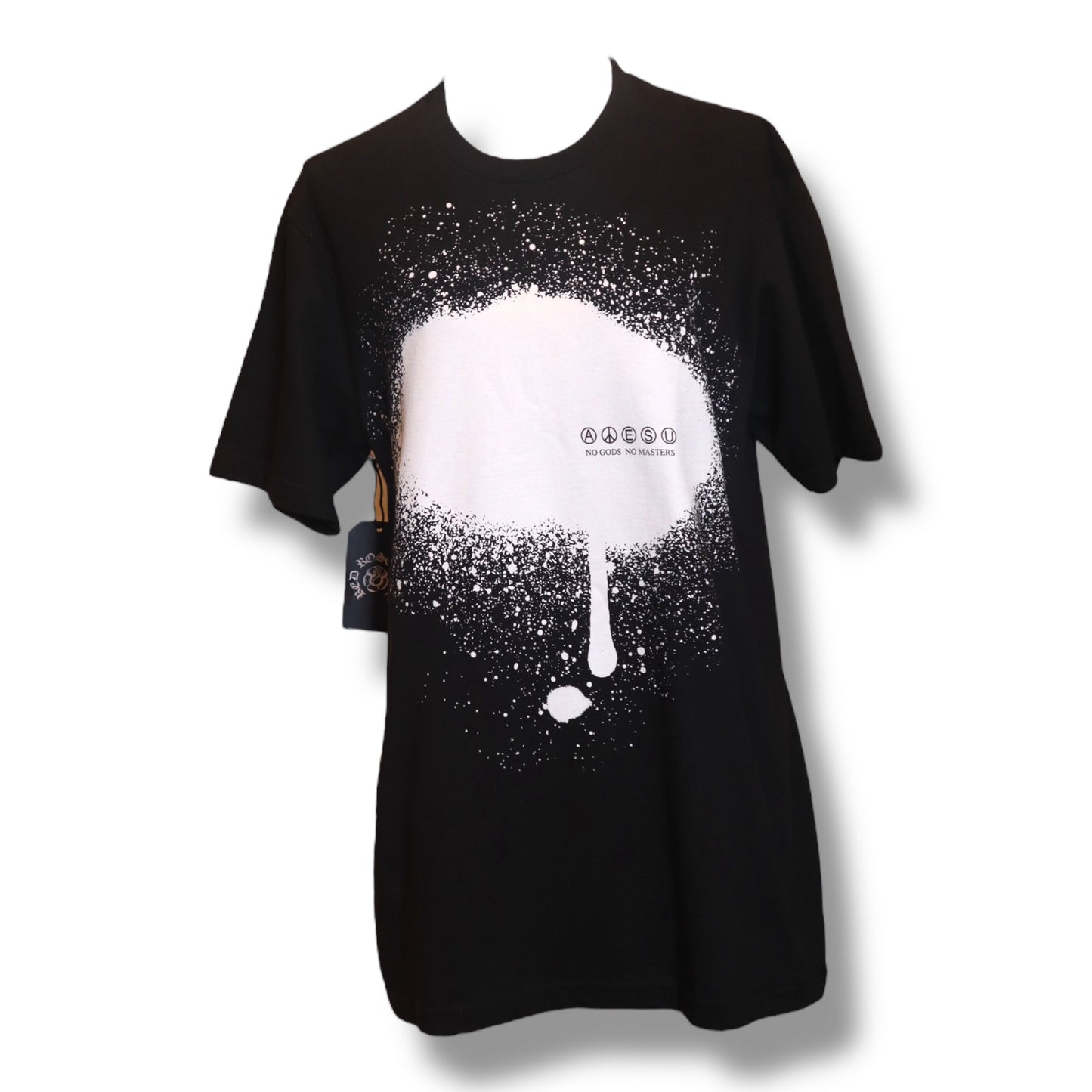 Supreme x Undercover Tee