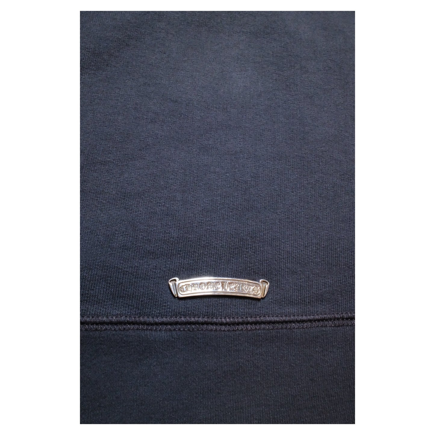 CH Fontainebleau Exclusive Paper Jam Hoodie