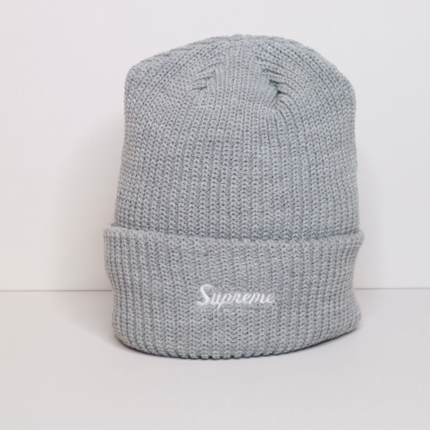 Supreme Gauge Beanie