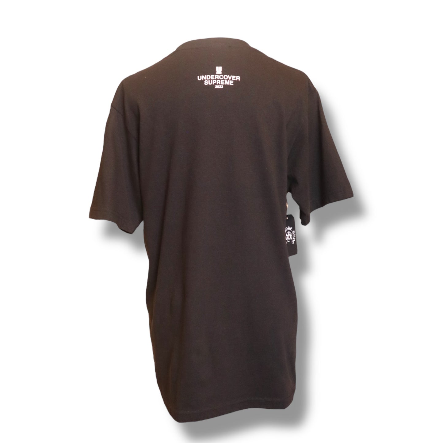Supreme x Undercover Tee