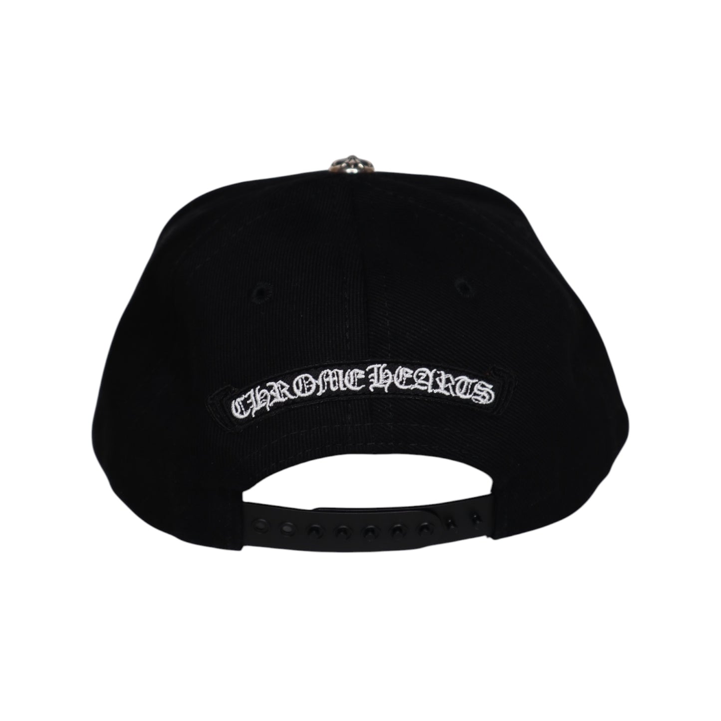 CH Dagger Logo Trucker Hat