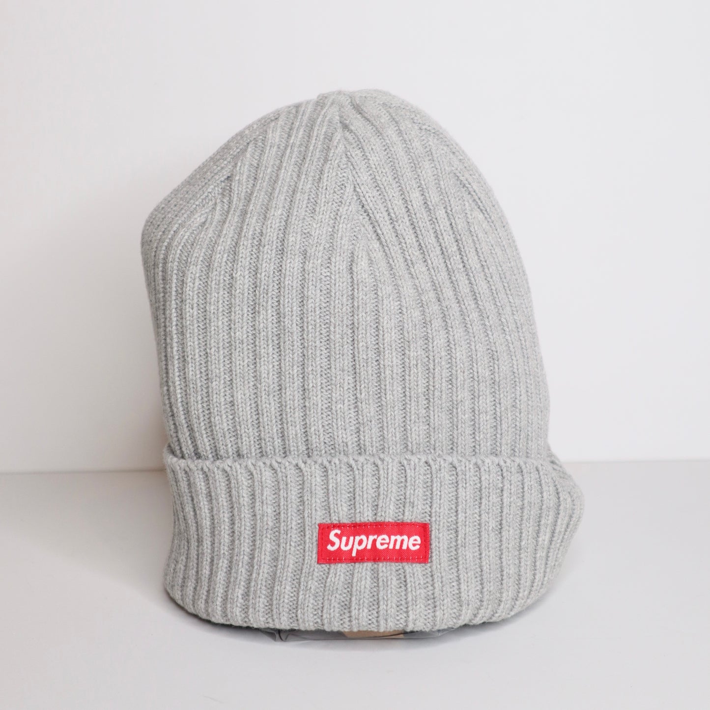 Supreme Gauge Beanie