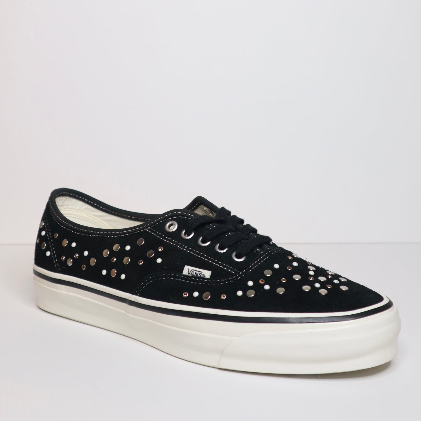 Vans Lx Authentic 44
