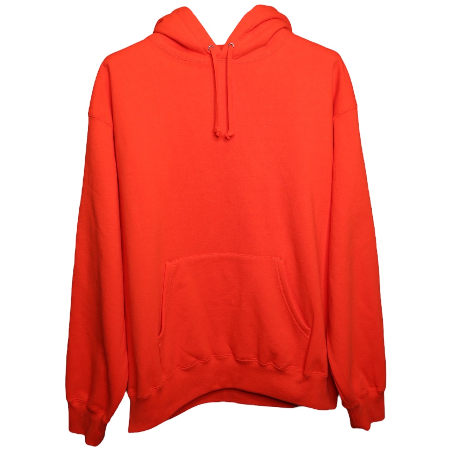Supreme Satin Applique Hoodie