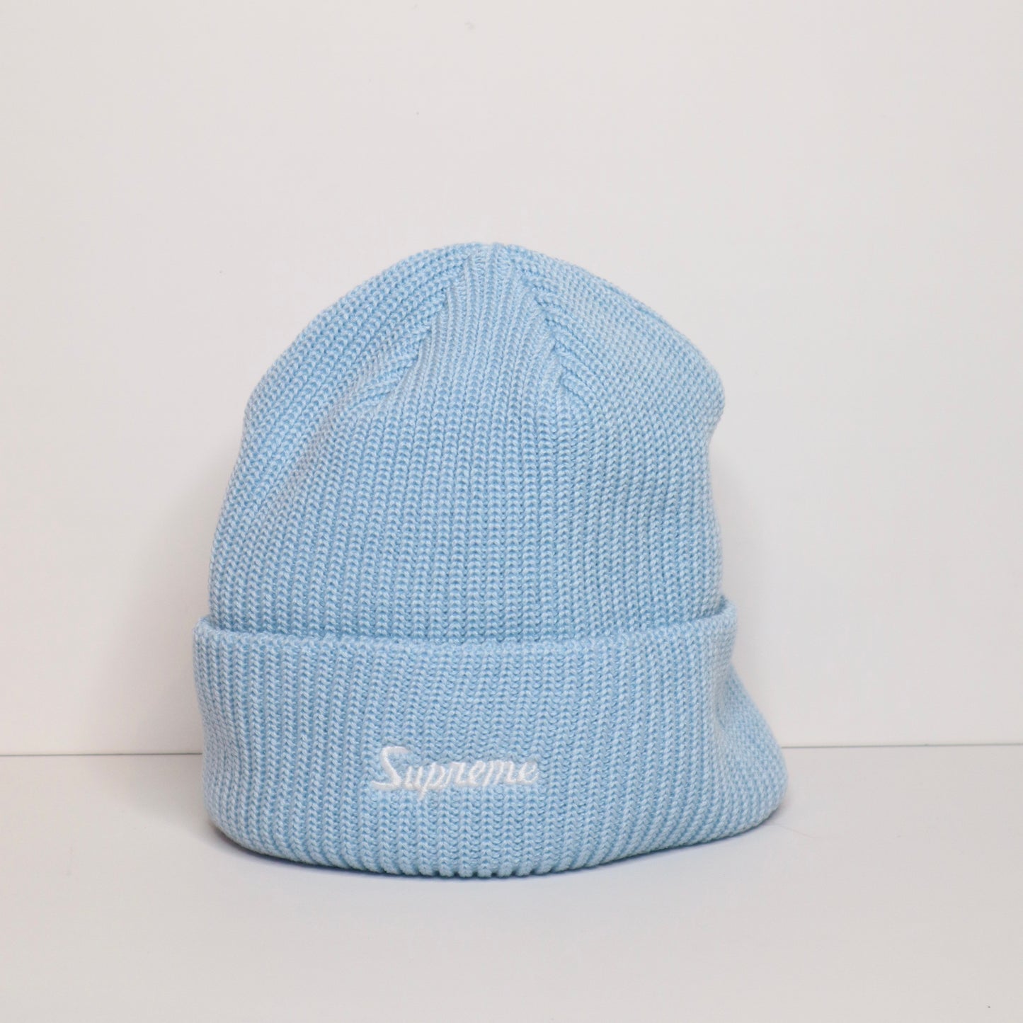 Supreme Gauge Beanie