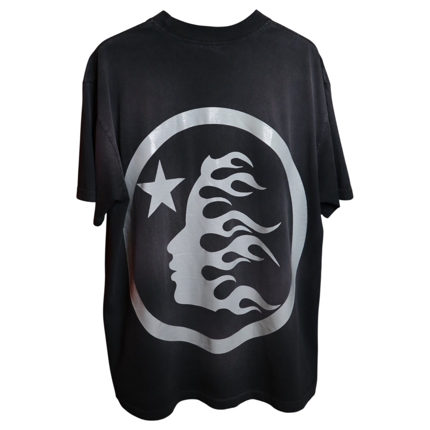 Hellstar Logo Tee