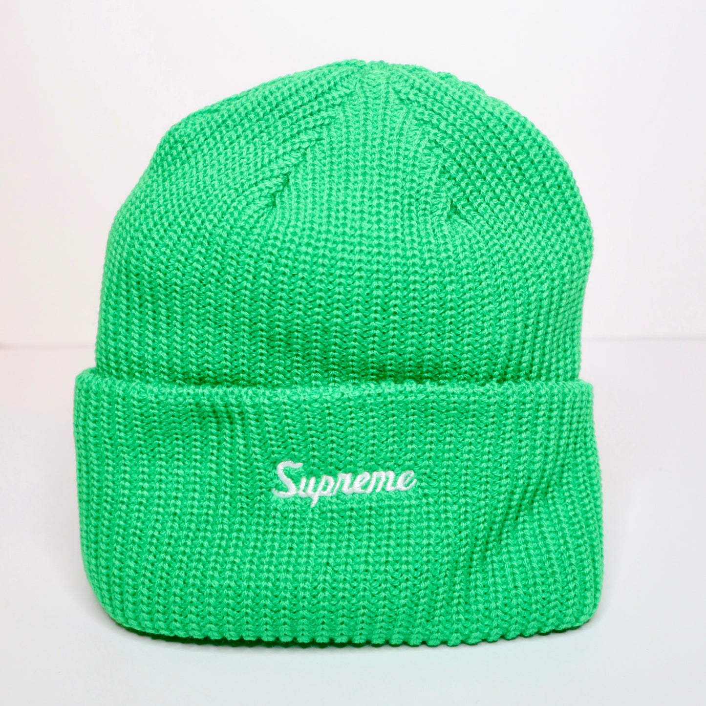 Supreme Gauge Beanie