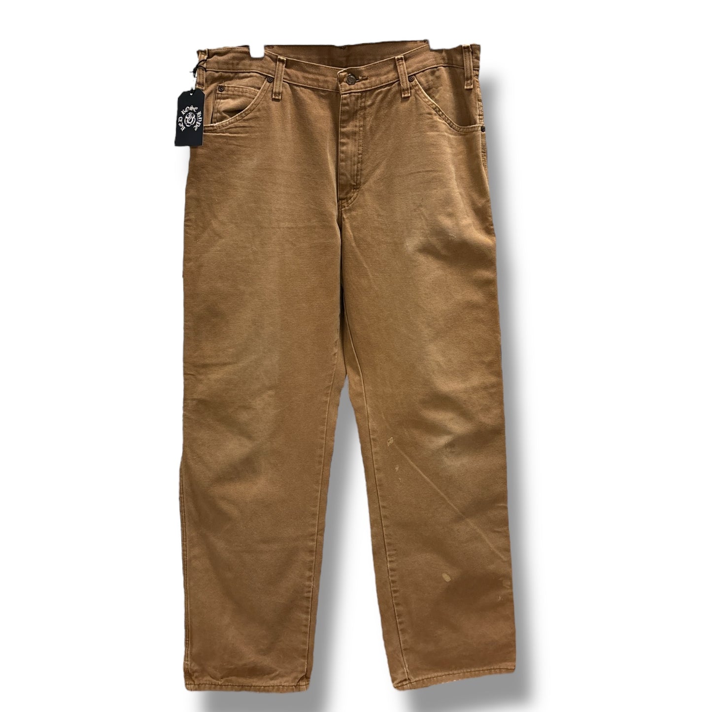Vintage Dickies Carpenter Jeans