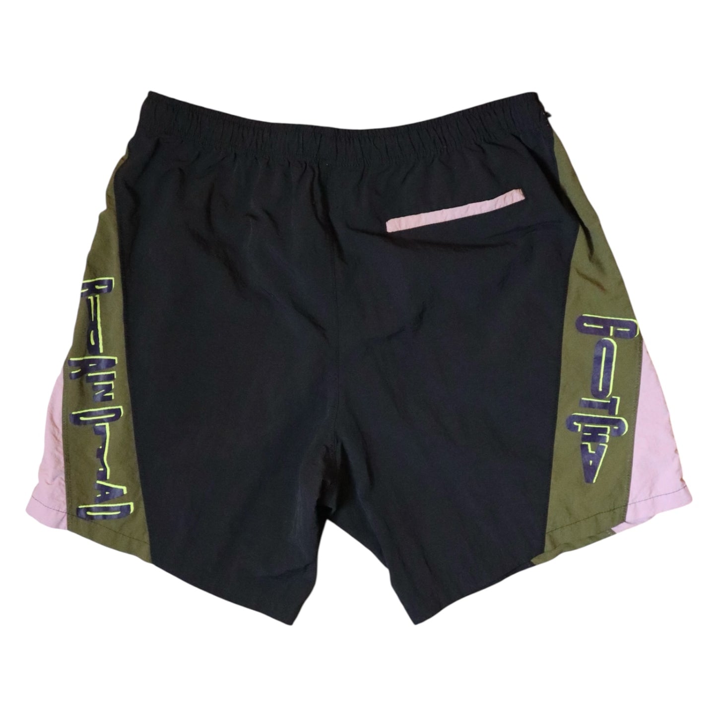 Brain Dead Shorts