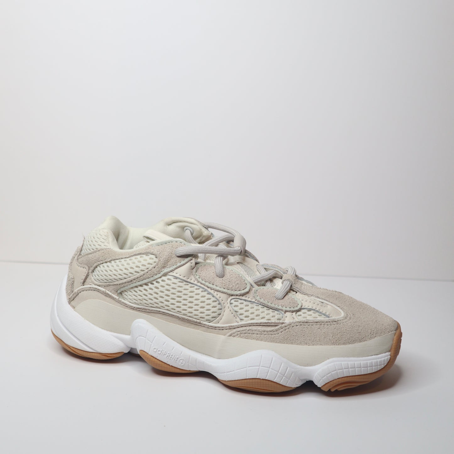 Yeezy 500 Stone Taupe