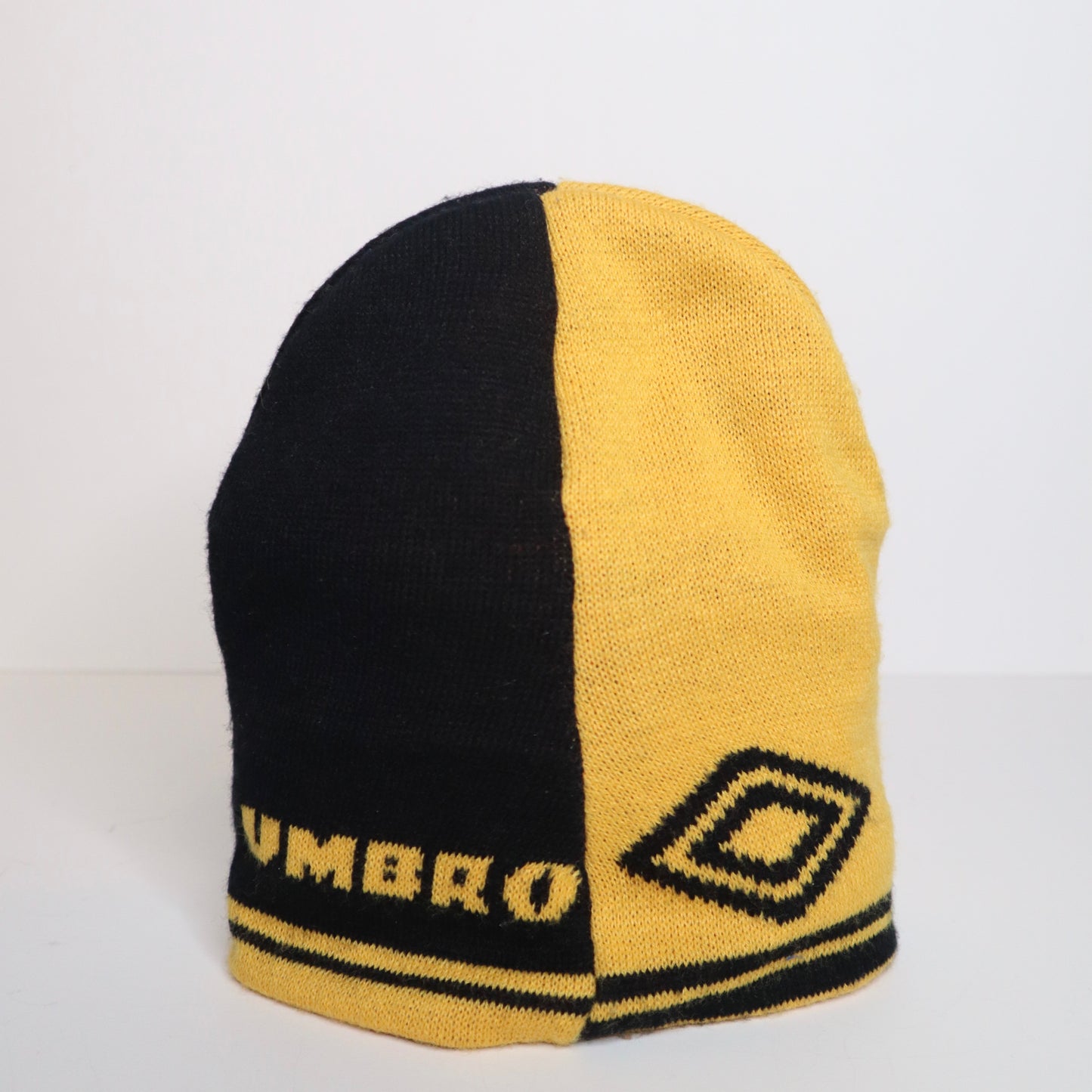 Supreme X Umbro Beanie